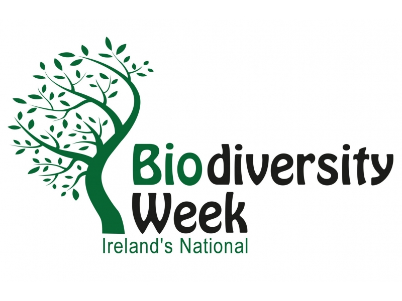 cropped-biodiversity-week-logo-1-e1521215863662