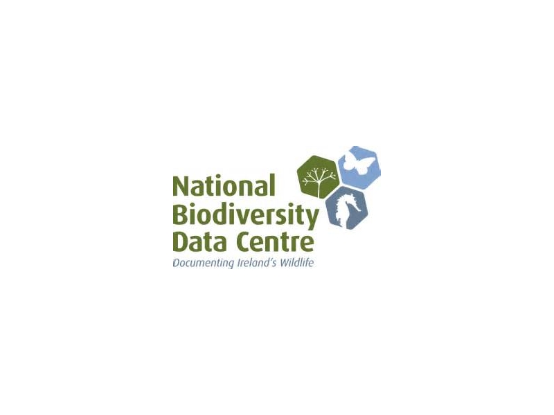national-biodiversity