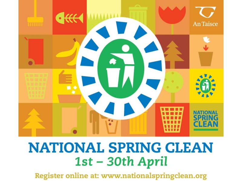 national-spring-clean-poster-image