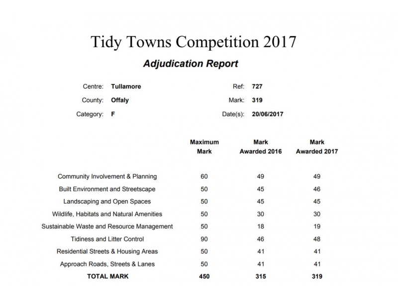 supervalu-tidy-towns-2017-report-marks-tullamore-2