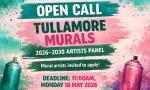 opencallformuralartists cropped 5/3