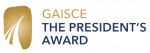 Gaisce-Award image