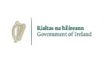 image001 cropped 5/3