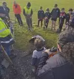 629236900_1335988288568823_5771262066737059705_n