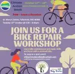 bike-repair-workshop-oct13-2026.jpeg