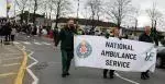 ambulance3.JPG