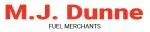 mjdunne