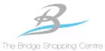 bridge-centre-tullamore