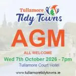 ttt-agm-7thOct2026
