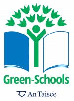 Green-Schools_4col-01-e1701691349308 image