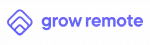 Grow-Remote