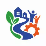 Key-Projects
