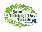 st-patricks-day-tullamore-logo (1)