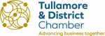 tullamore-chamber