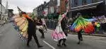 troupe-st-patricks1.JPG
