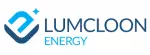 lumcloonenergy