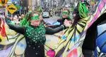 2026-03-17_16-13-49