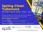 spring-clean-tullamore-2026.jpeg cropped 4/3