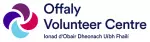 offaly-volunteer-centre