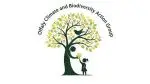 offaly-climate-action-biodiversity-group