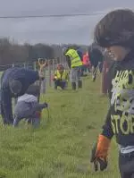 627792730_1335988478568804_2117239166160293716_n
