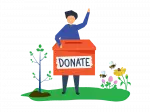 donate-2 (1) image