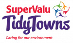 logo-main image